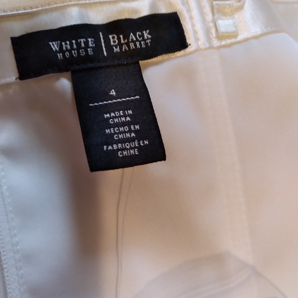 Skirt - Picture 2 of 3